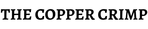 The Copper Crimp